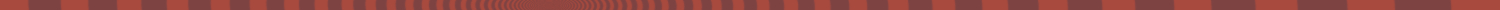 border 5.jpg