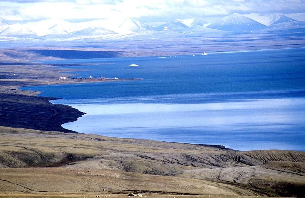 Eureka_Sawtooth_Range_040897.jpg