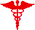 medical symbol3.jpg