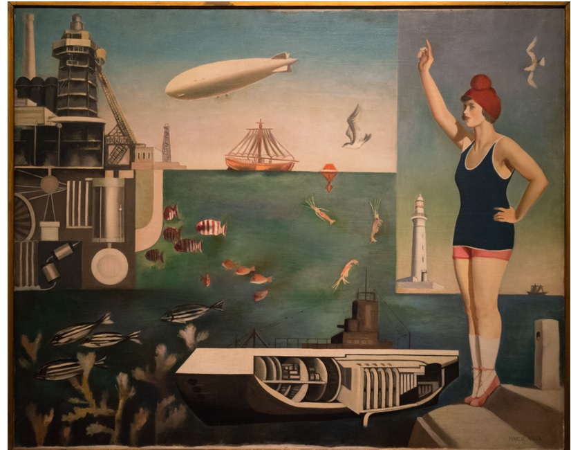 sea by  18951933 1929 public.jpg