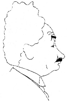 Albert_Einstein_by_Gheorghe_Manu.jpg