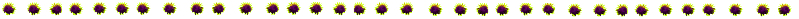 thistle border yellow.jpg