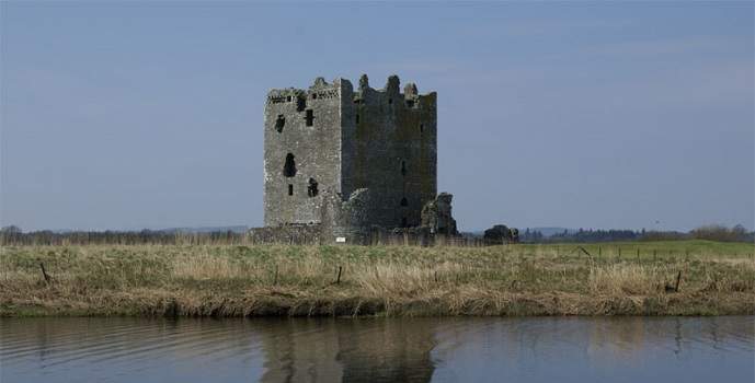 Threave_Castle Otter 3.0.jpg