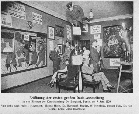 dada Grand_opening_of_the_first_Dada_exhibition,_Berlin,_5_June_1920.jpg