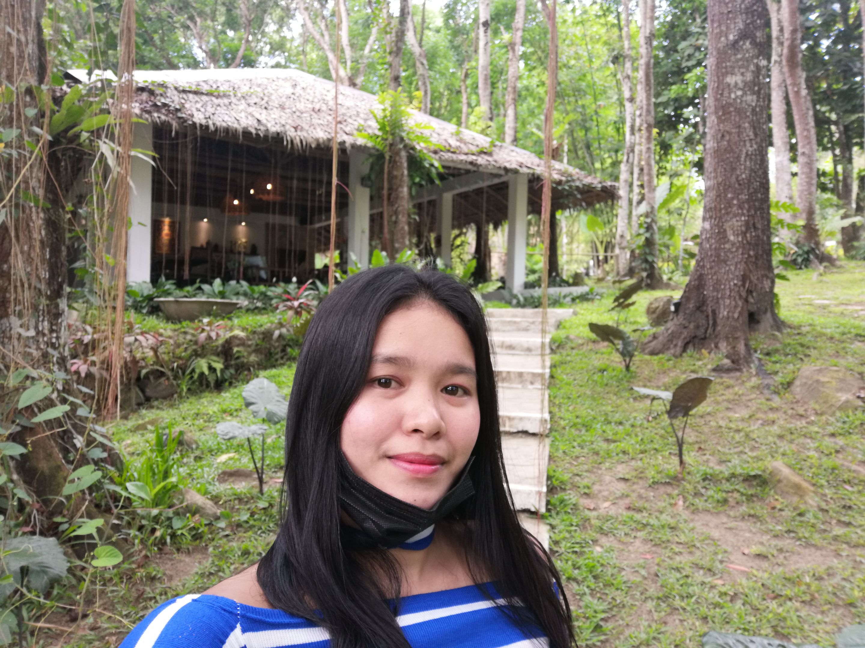 IMG_20210506_112315.jpg