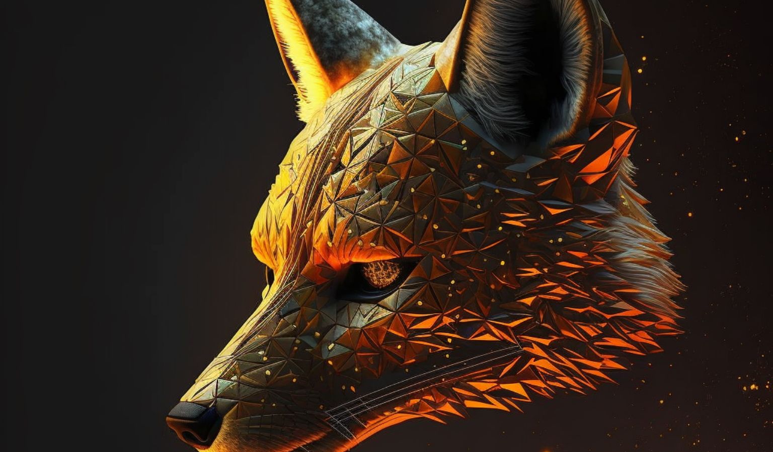fox-mask.jpg
