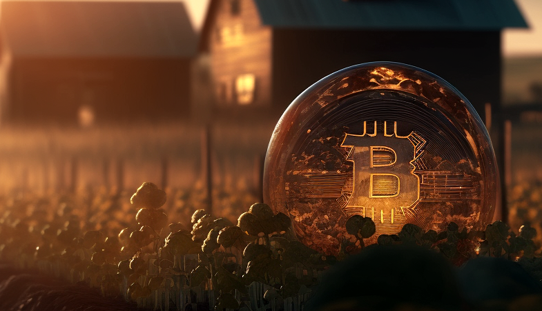 Bitcoin.png