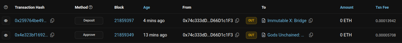 Source: screenshot from https://etherscan.io/