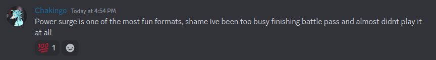 https://discord.com/channels/457152051239976961/1334269437628383293/1345801481256960140