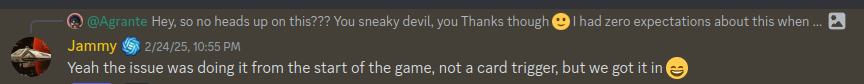https://discord.com/channels/457152051239976961/457152051239976963/1343717887646629929