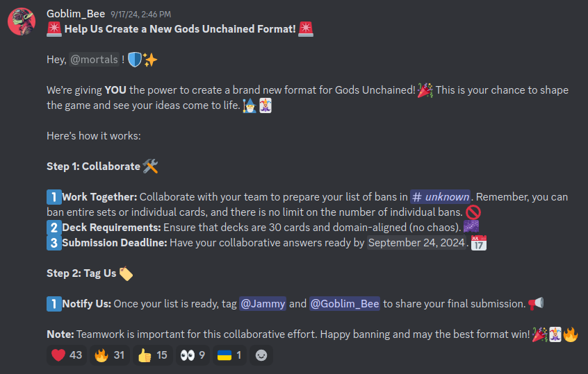https://discord.com/channels/457152051239976961/457155965838426150/1285597648946204672