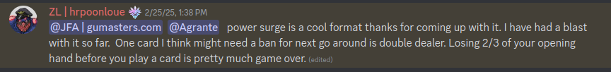 https://discord.com/channels/457152051239976961/457152051239976963/1343940312023961711