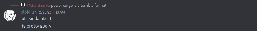 https://discord.com/channels/457152051239976961/1334269437628383293/1343752824689004594
