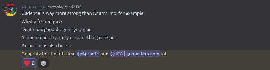 https://discord.com/channels/457152051239976961/1334269437628383293/1345429050436485190