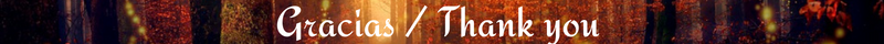 @aguamiel (5).png