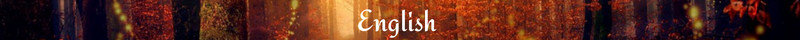 @aguamiel (4).png