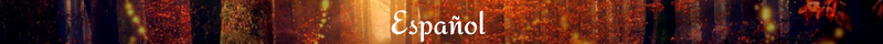 @aguamiel (3).png