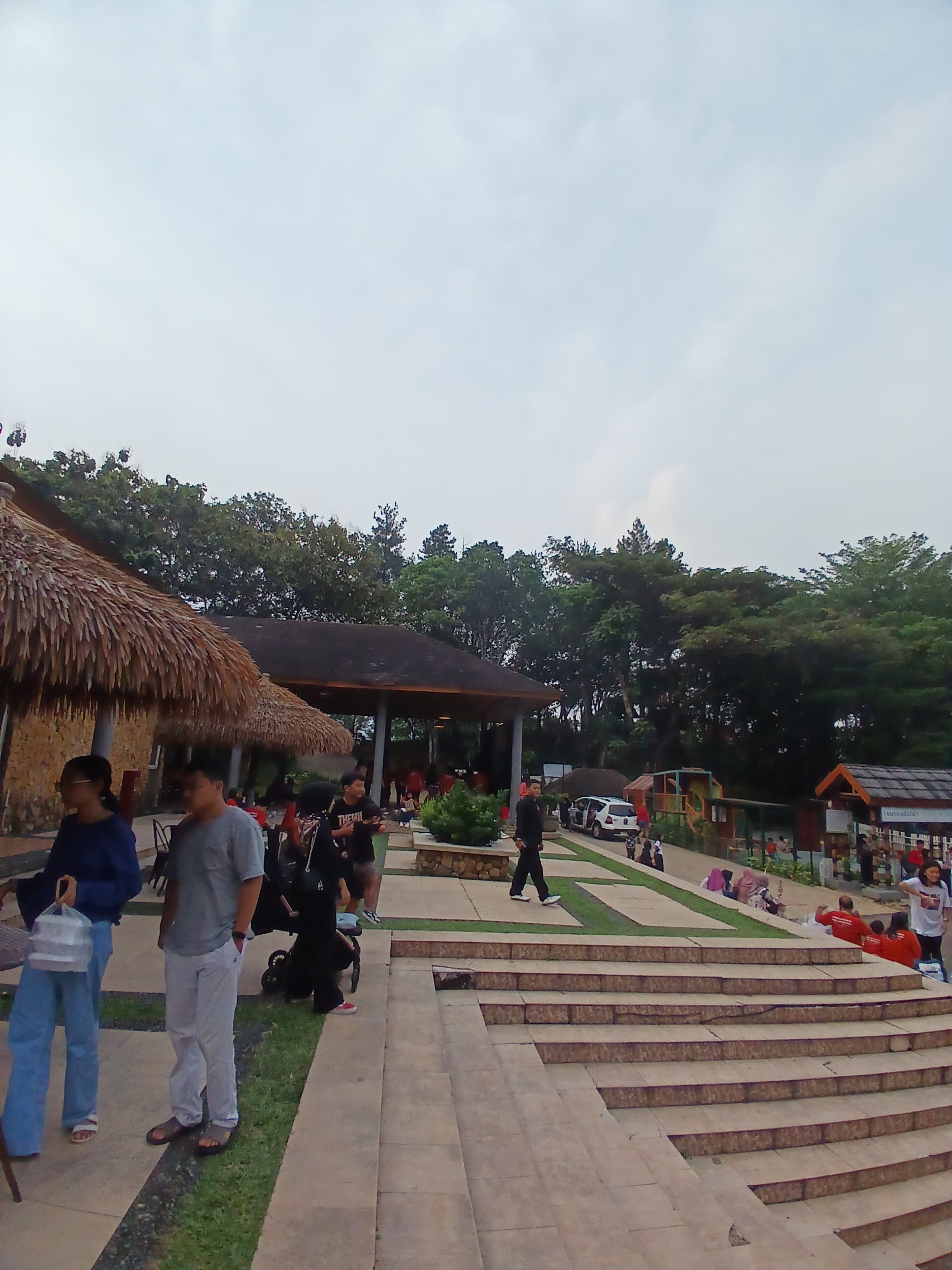 IMG-20250628-WA0021.jpg