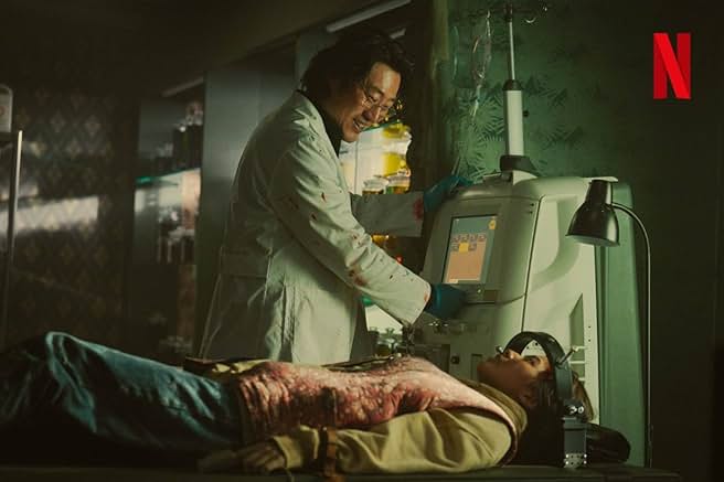 MV5BNjcwYTdjODYtNjUzYS00MDY1LTkzODItNjRkMGQ0ZTg0NDg3XkEyXkFqcGc@._V1_QL75_UX656_ (1).jpg