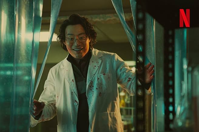 MV5BZTQwM2M0NzgtYjFiNi00Zjc1LWExNDEtOTVmOGUzMzY0ZWNiXkEyXkFqcGc@._V1_QL75_UX656_ (1).jpg