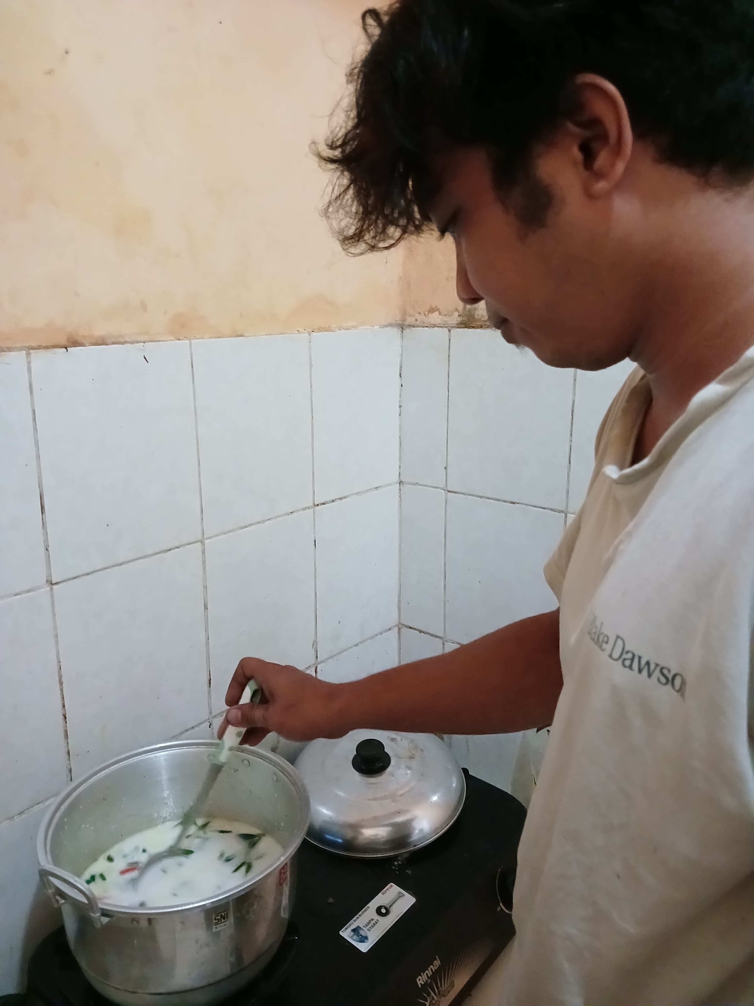 IMG-20250615-WA0016.jpg