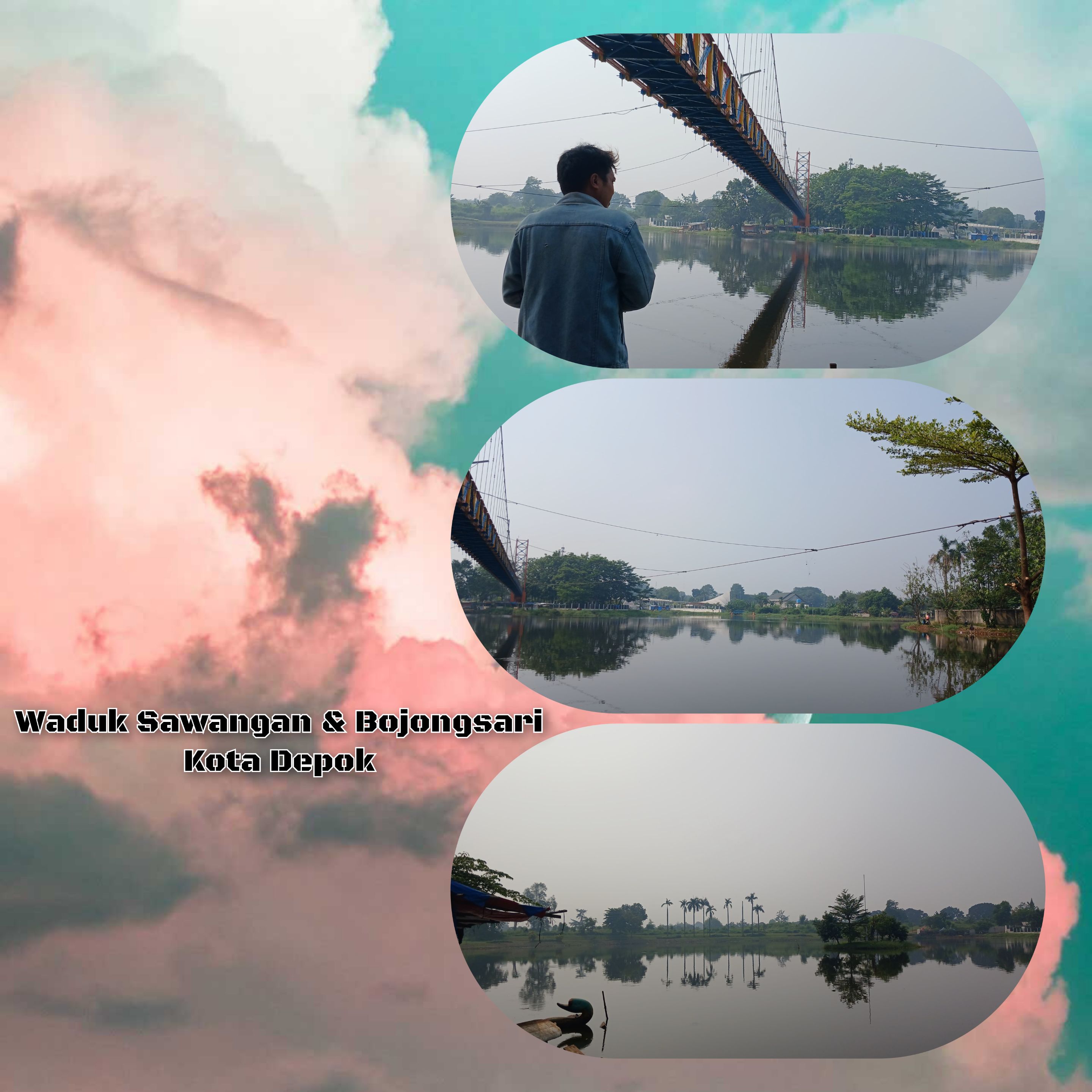 InCollage_20250729_125428527.jpg