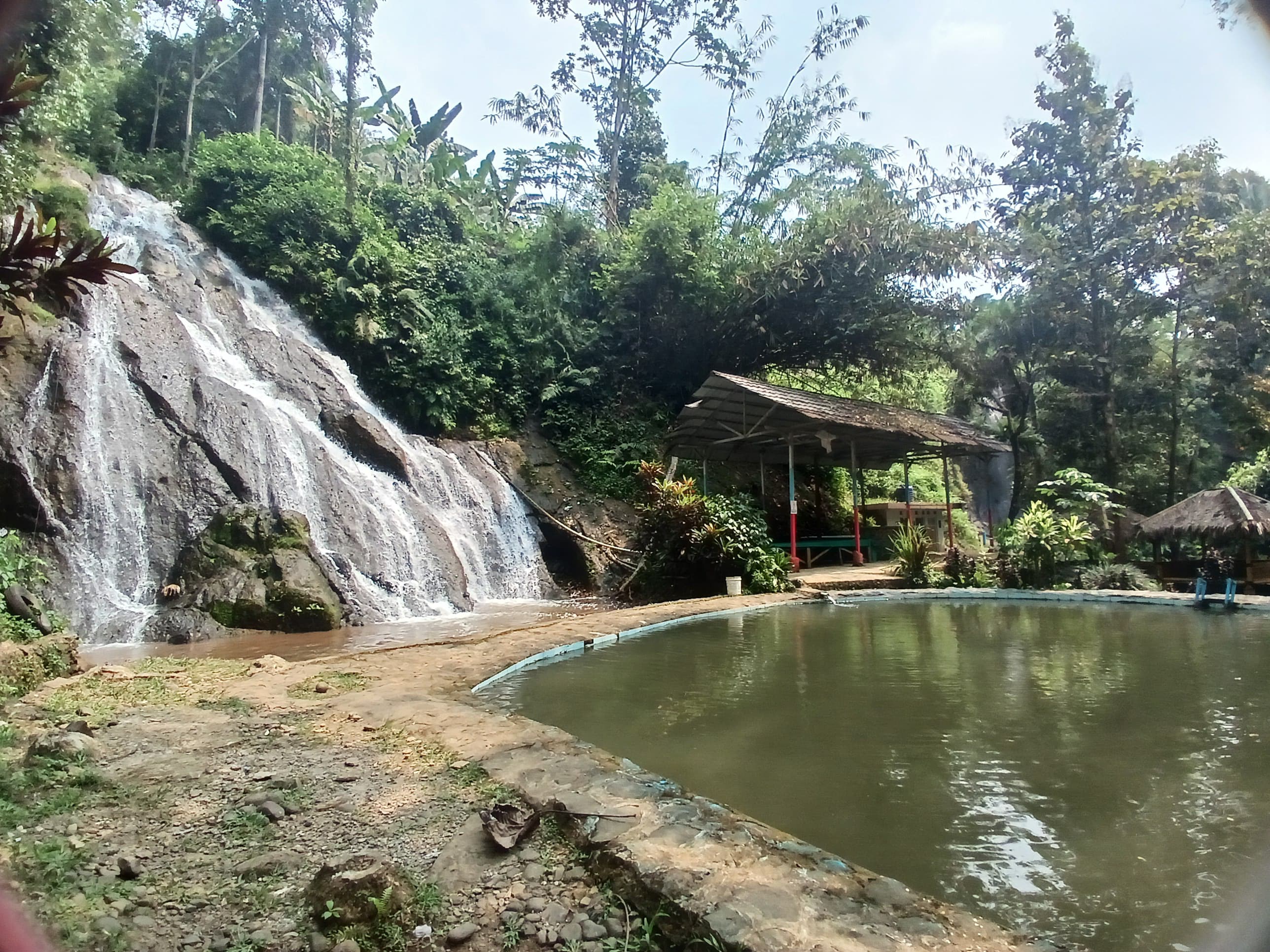 IMG-20250727-WA0001.jpg