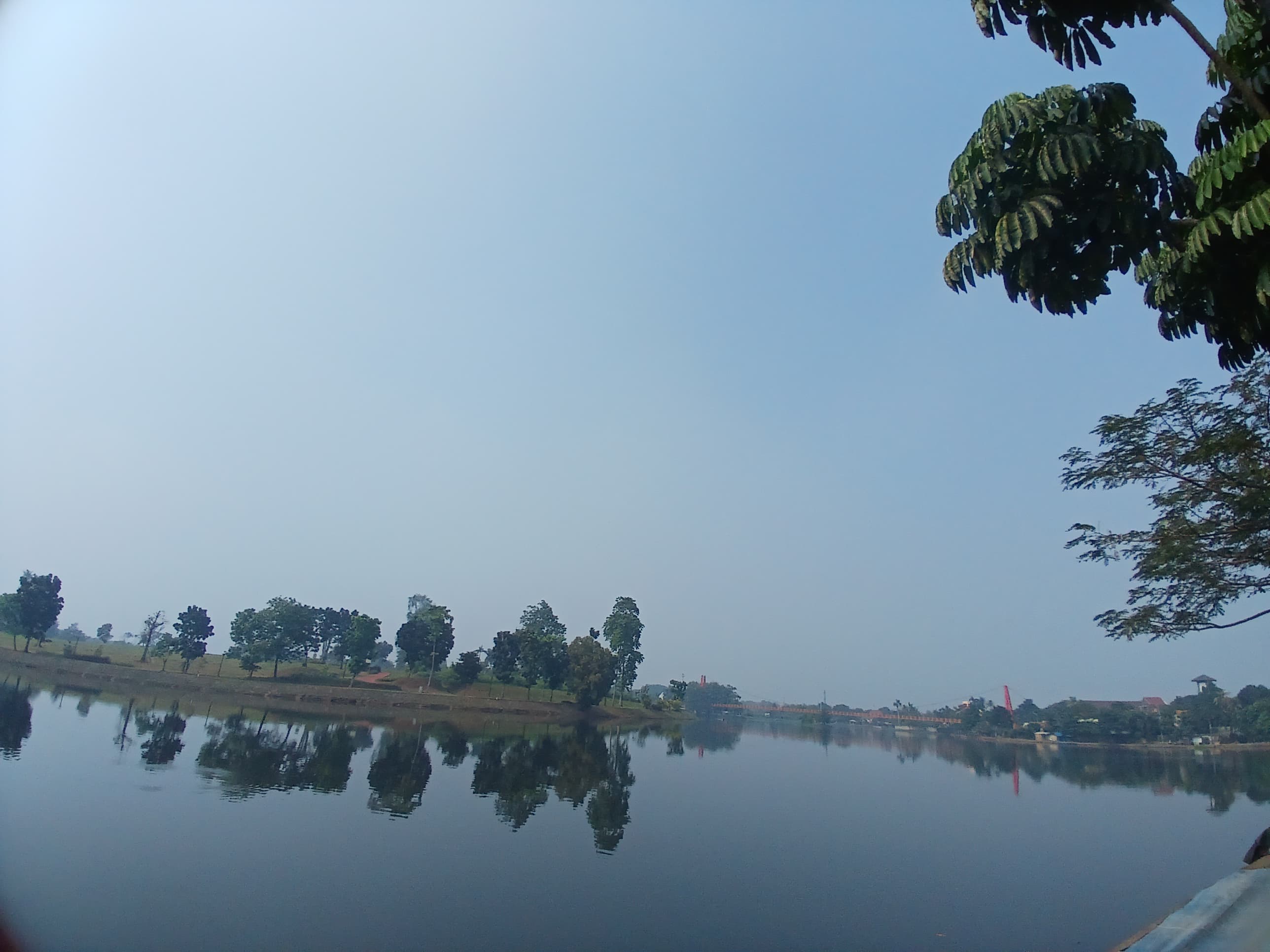 IMG-20250729-WA0098.jpg