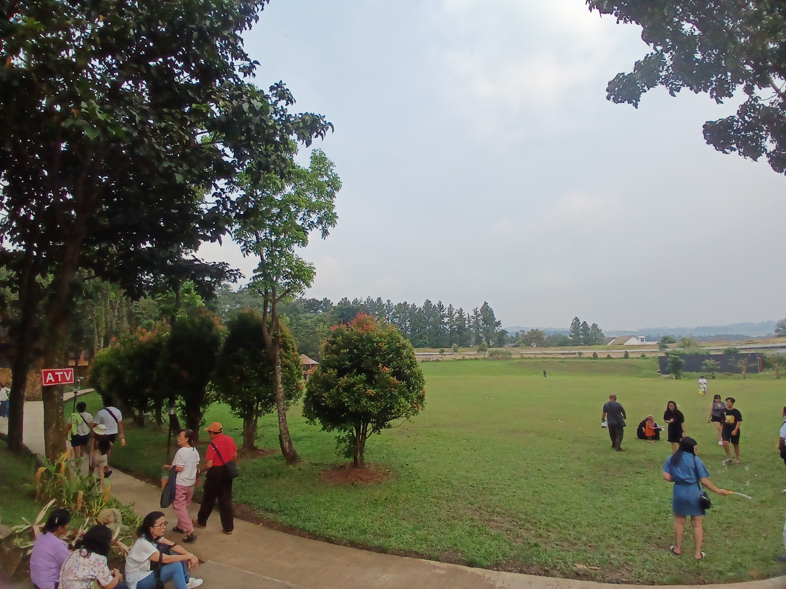 IMG-20250628-WA0015.jpg