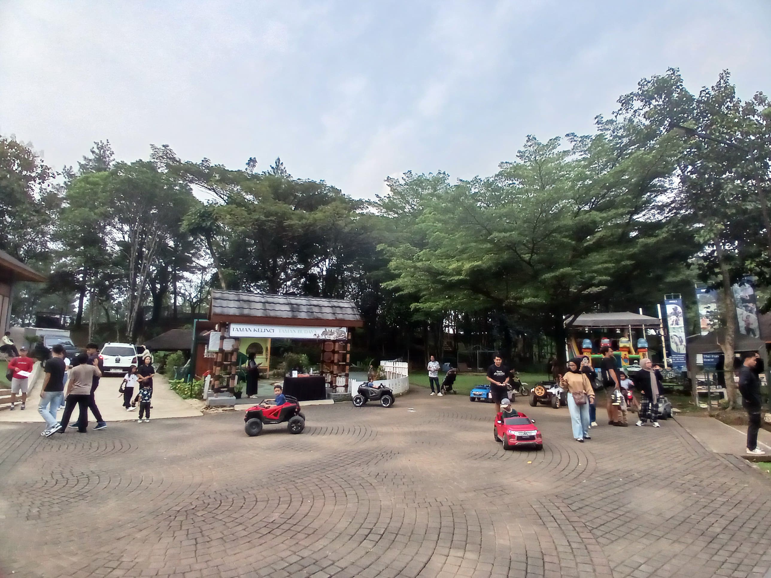 IMG-20250628-WA0017.jpg