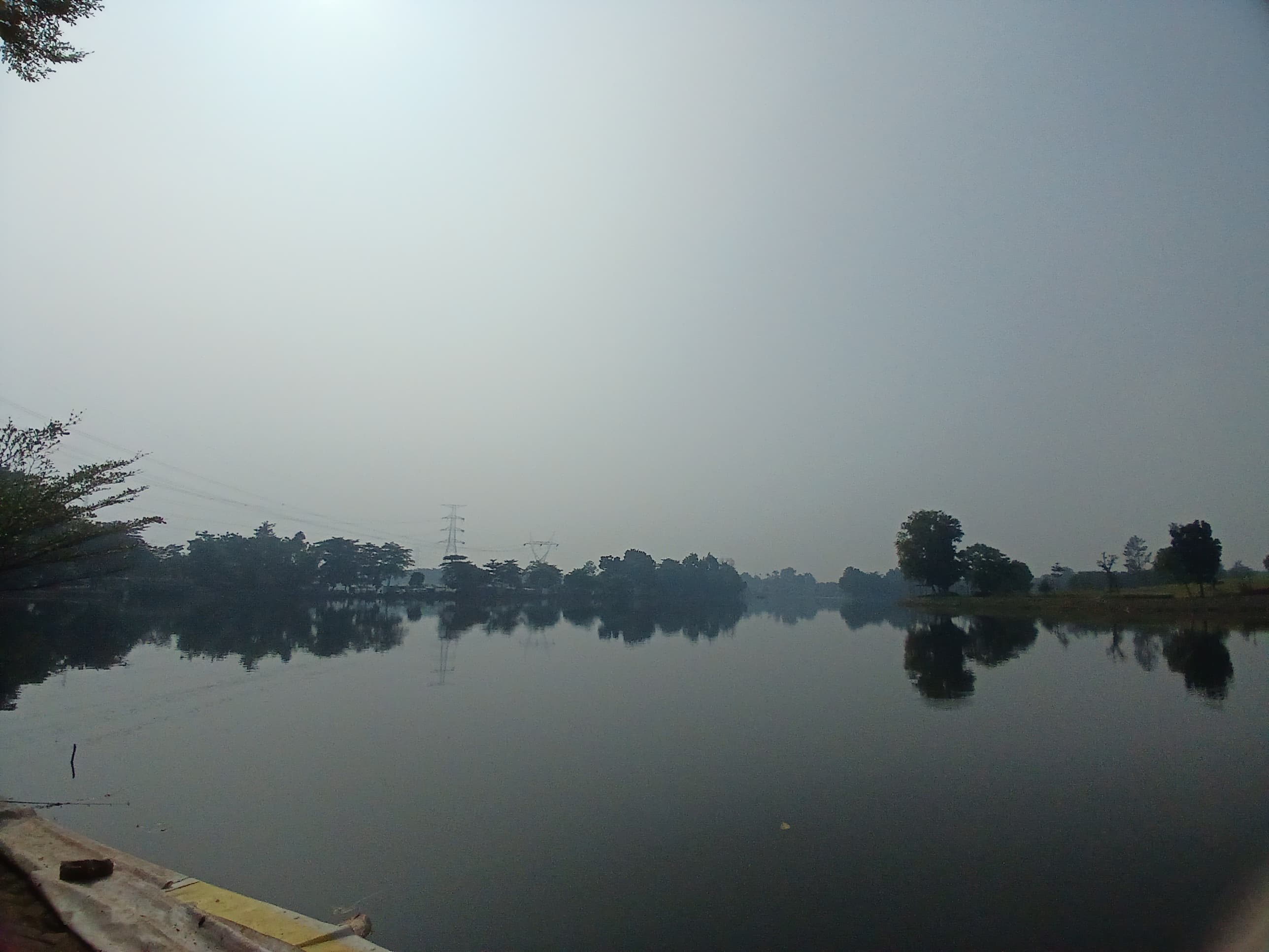 IMG-20250729-WA0096.jpg