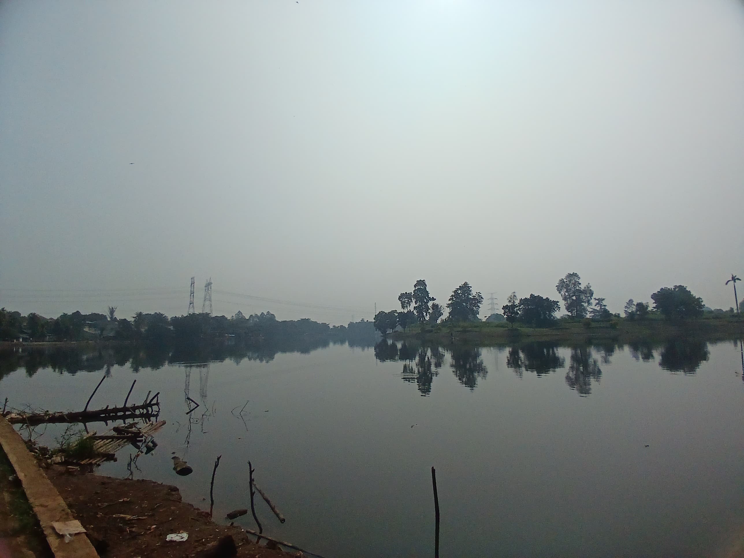 IMG-20250729-WA0078.jpg
