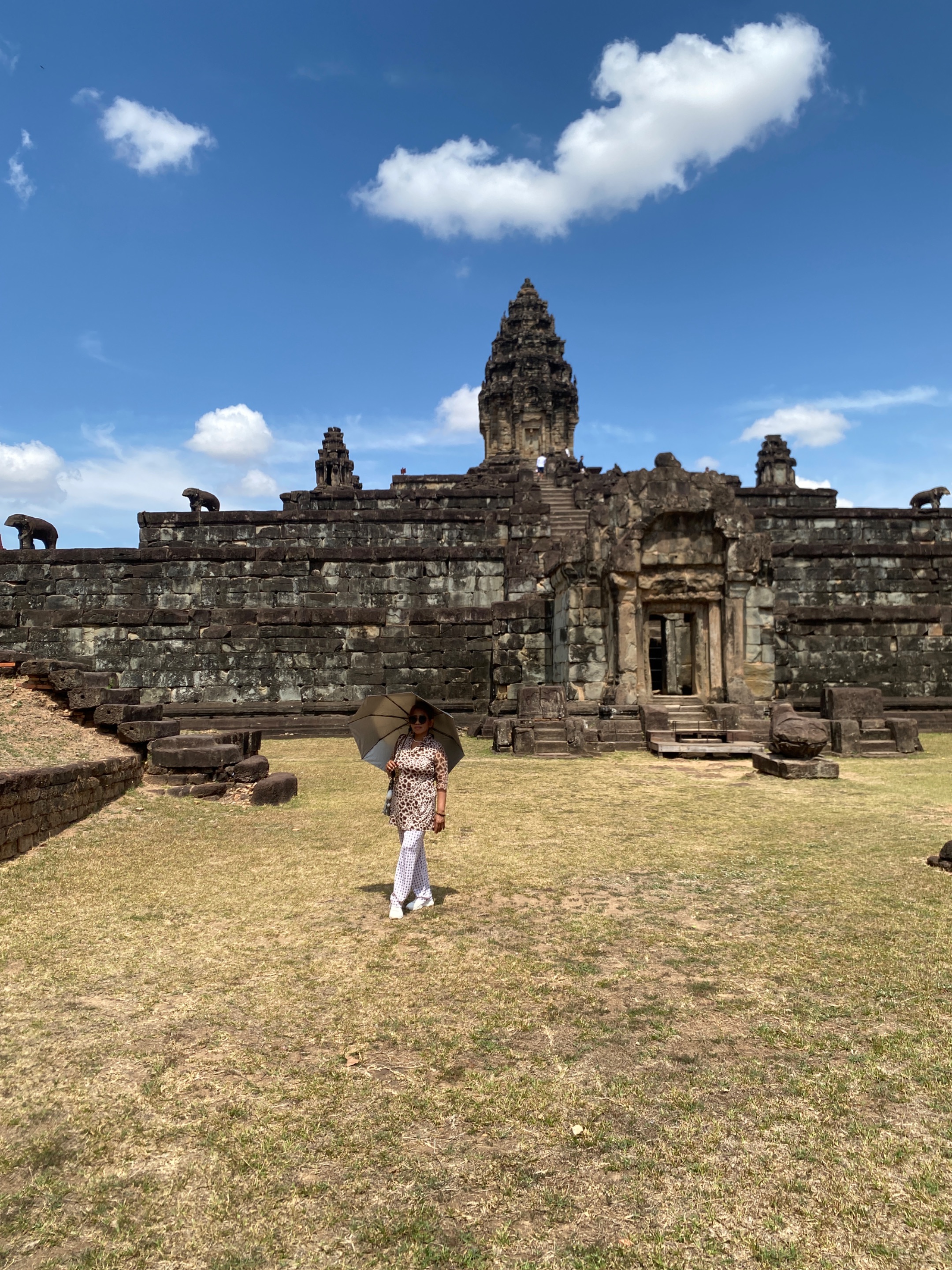 IMG_7240.jpeg