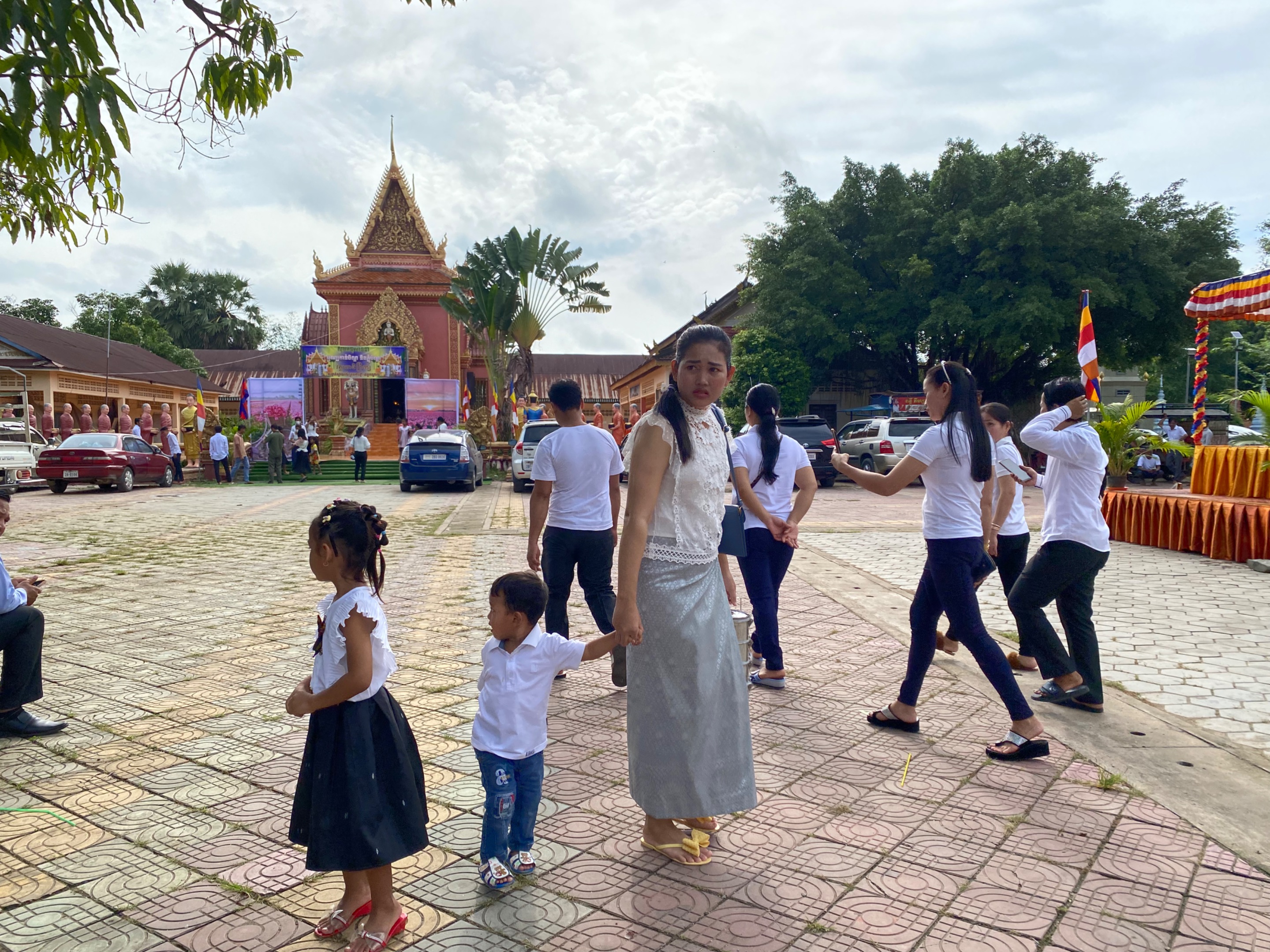 710F9A03-0233-43E5-A00A-5A9007ECFAF6.jpeg
