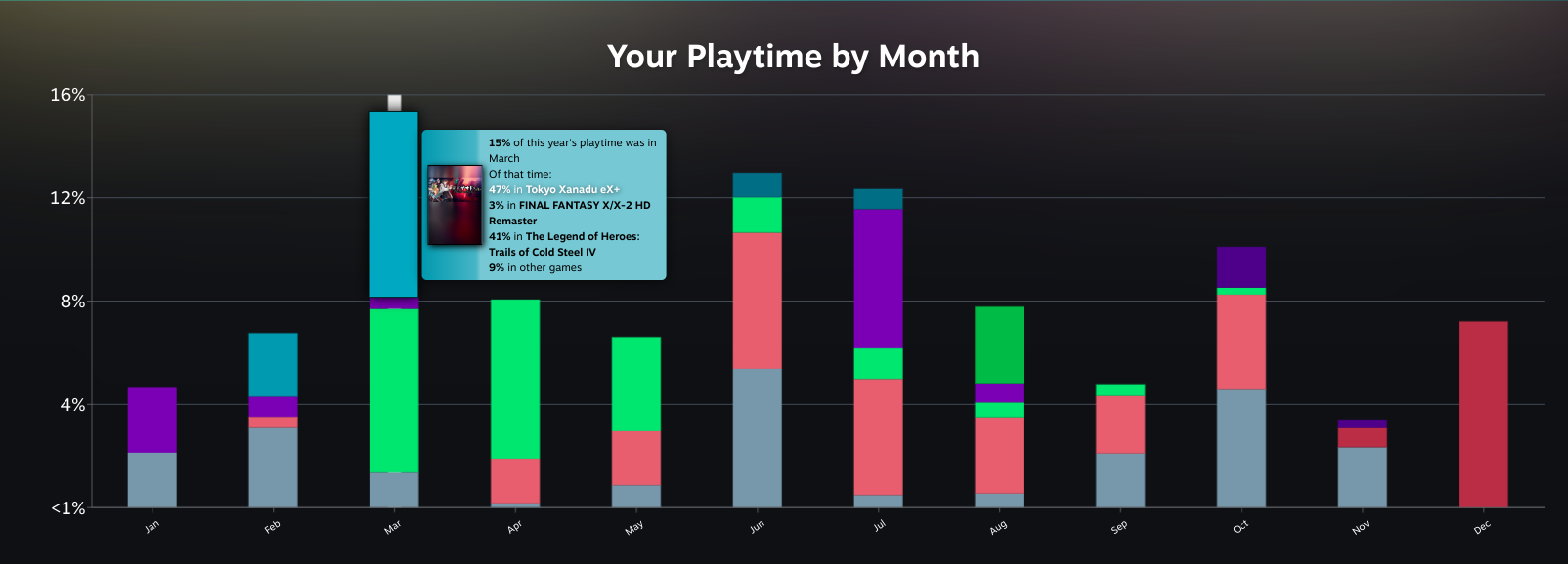 Screenshot from 2024-12-19 14-56-28.png
