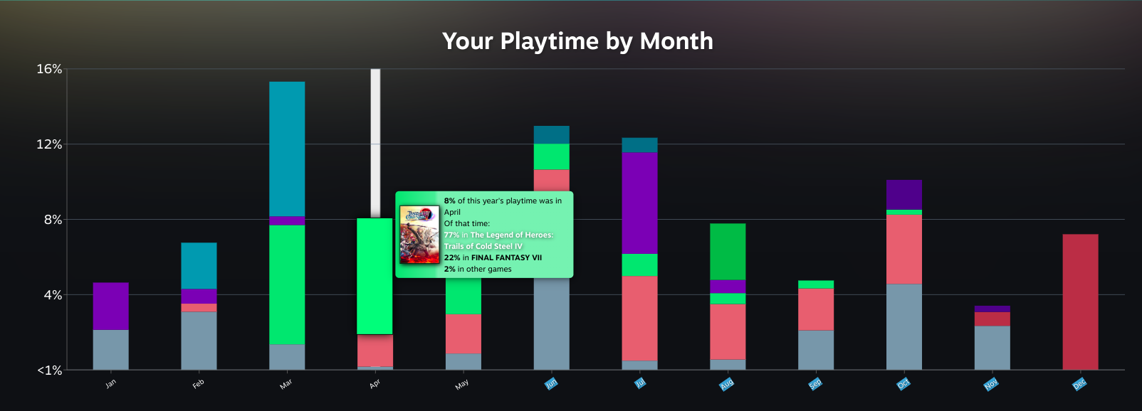 Screenshot from 2024-12-19 14-57-24.png