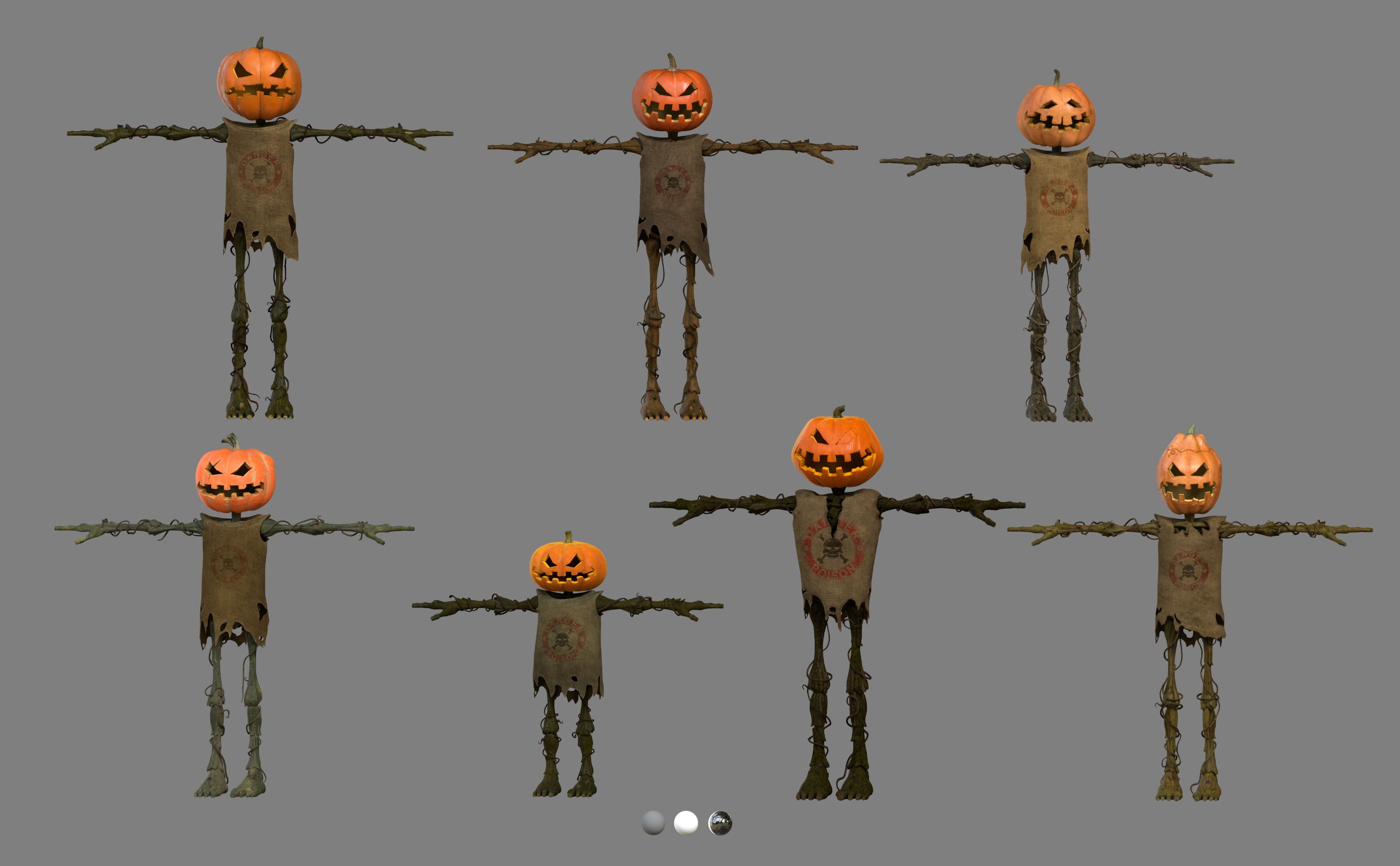 PumpkinsLineUp_01.jpg