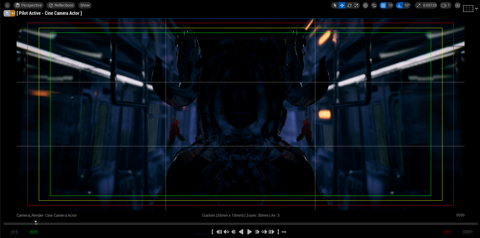 004.png