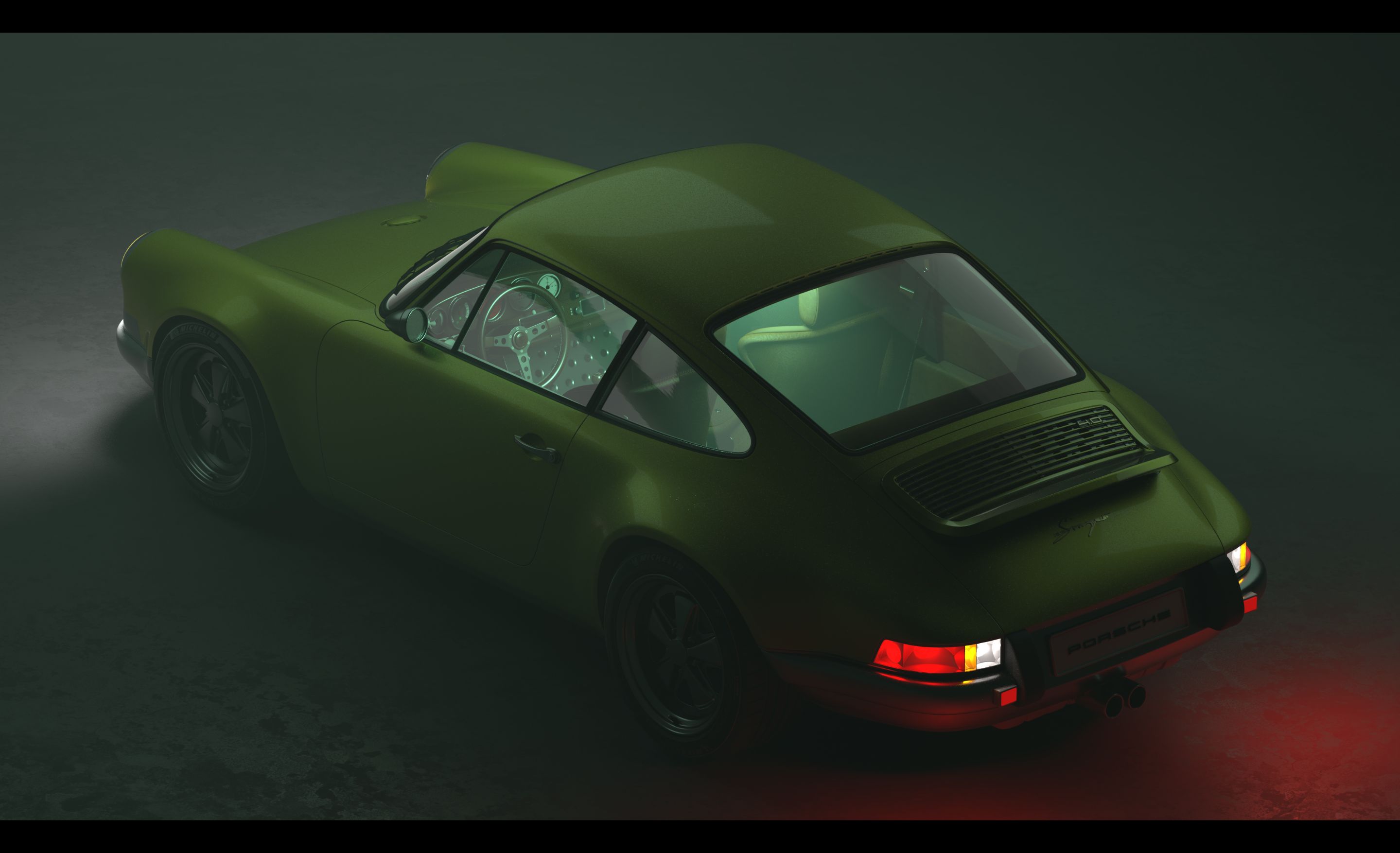 Render01.jpg