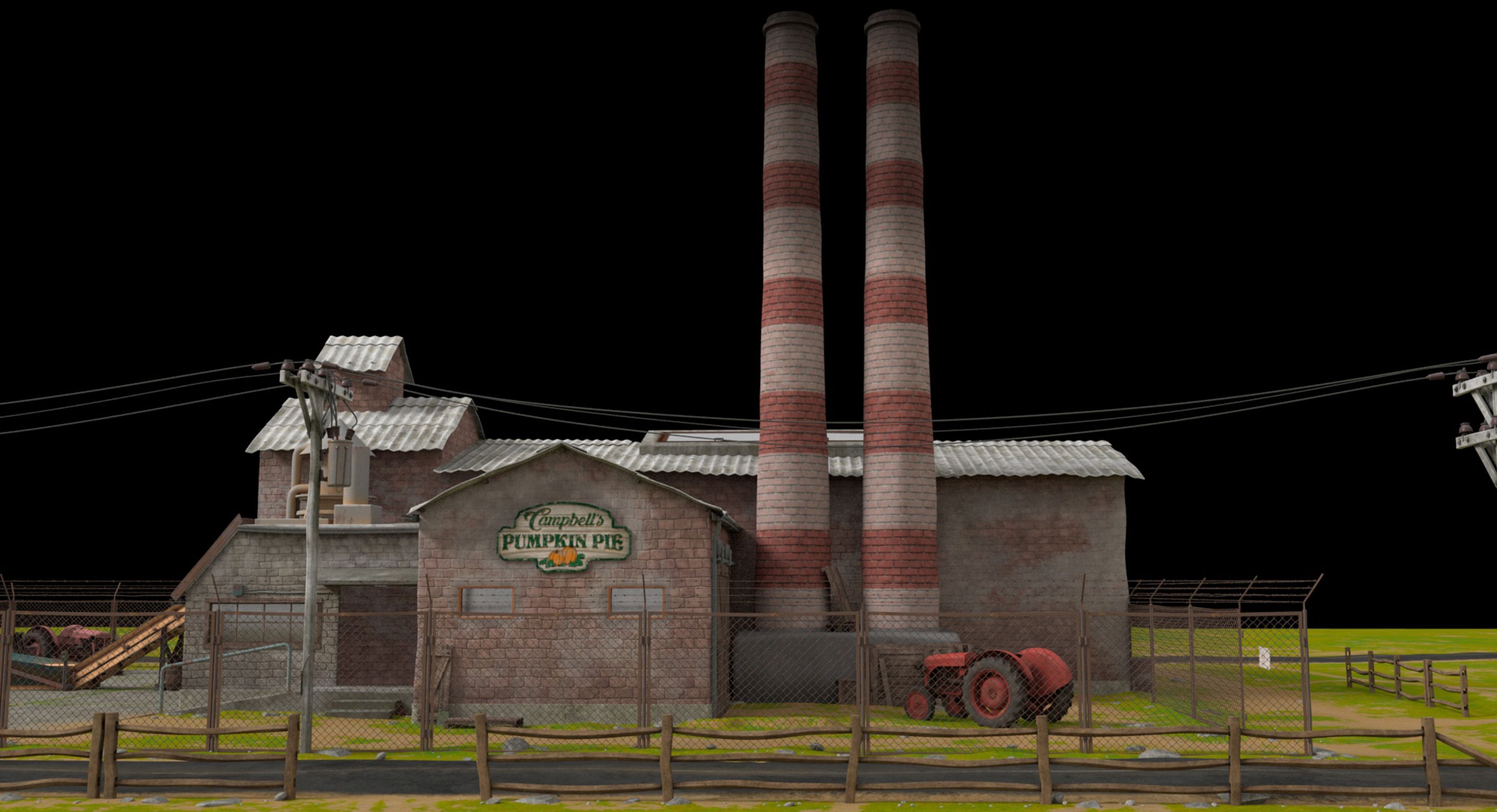 Hw_Gpfactory_Lookdev_view01.jpg