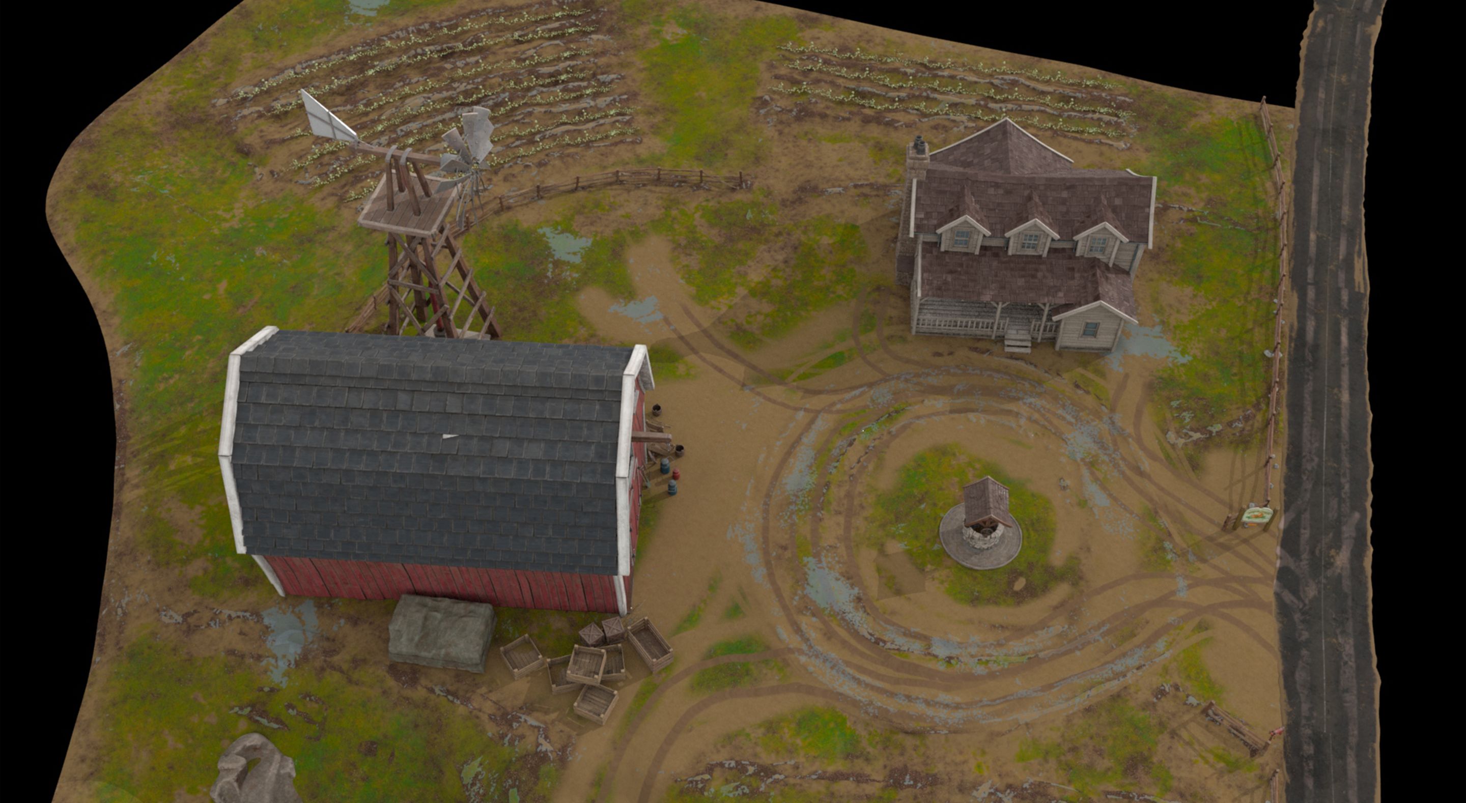 HwGpfarm_Lookdev_view005.jpg