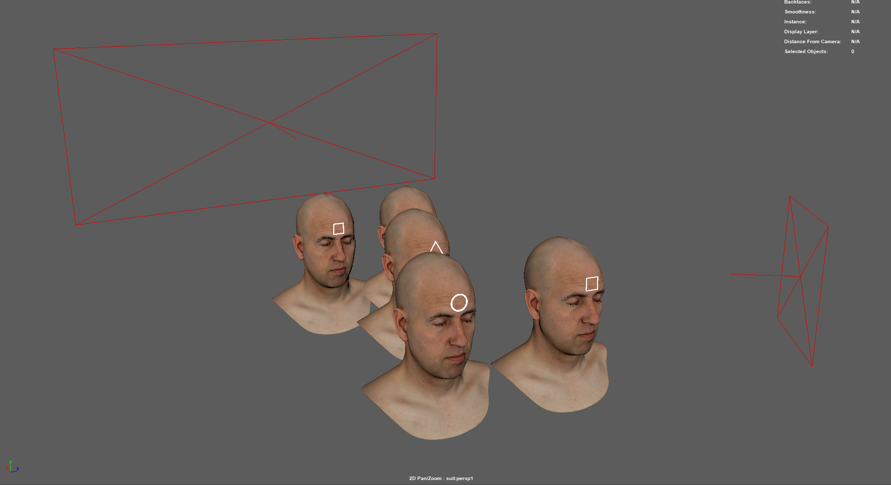 003.PNG