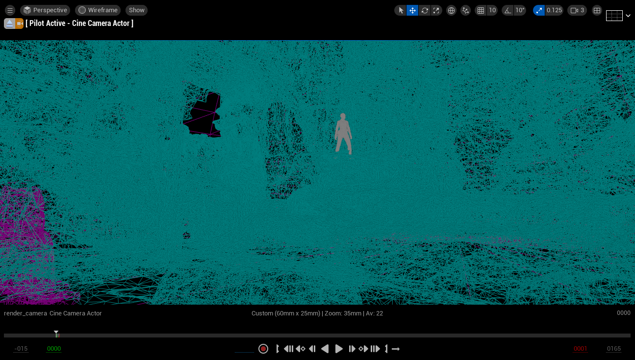 screen4.png