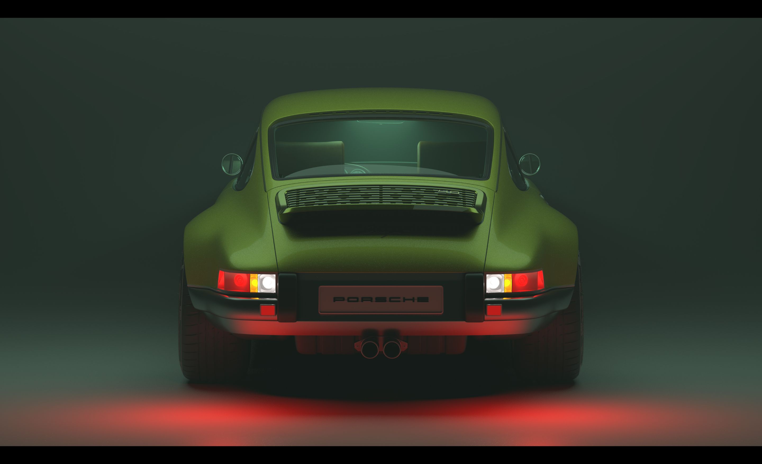 Render_02.jpg