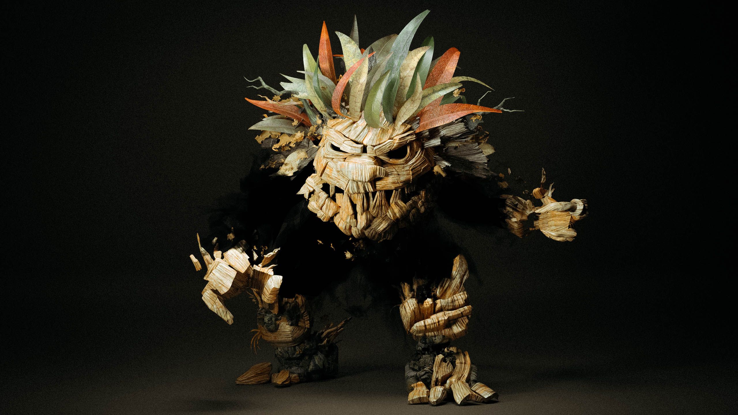 Final_Render1.jpg