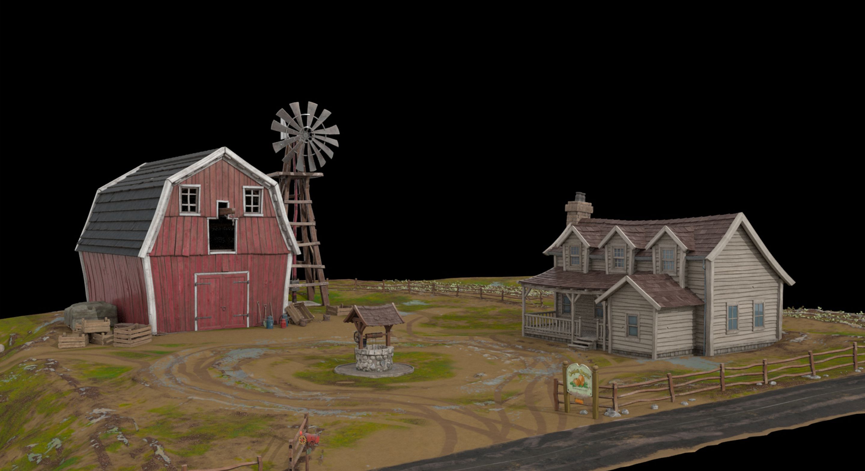 HwGpfarm_Lookdev_view001.jpg