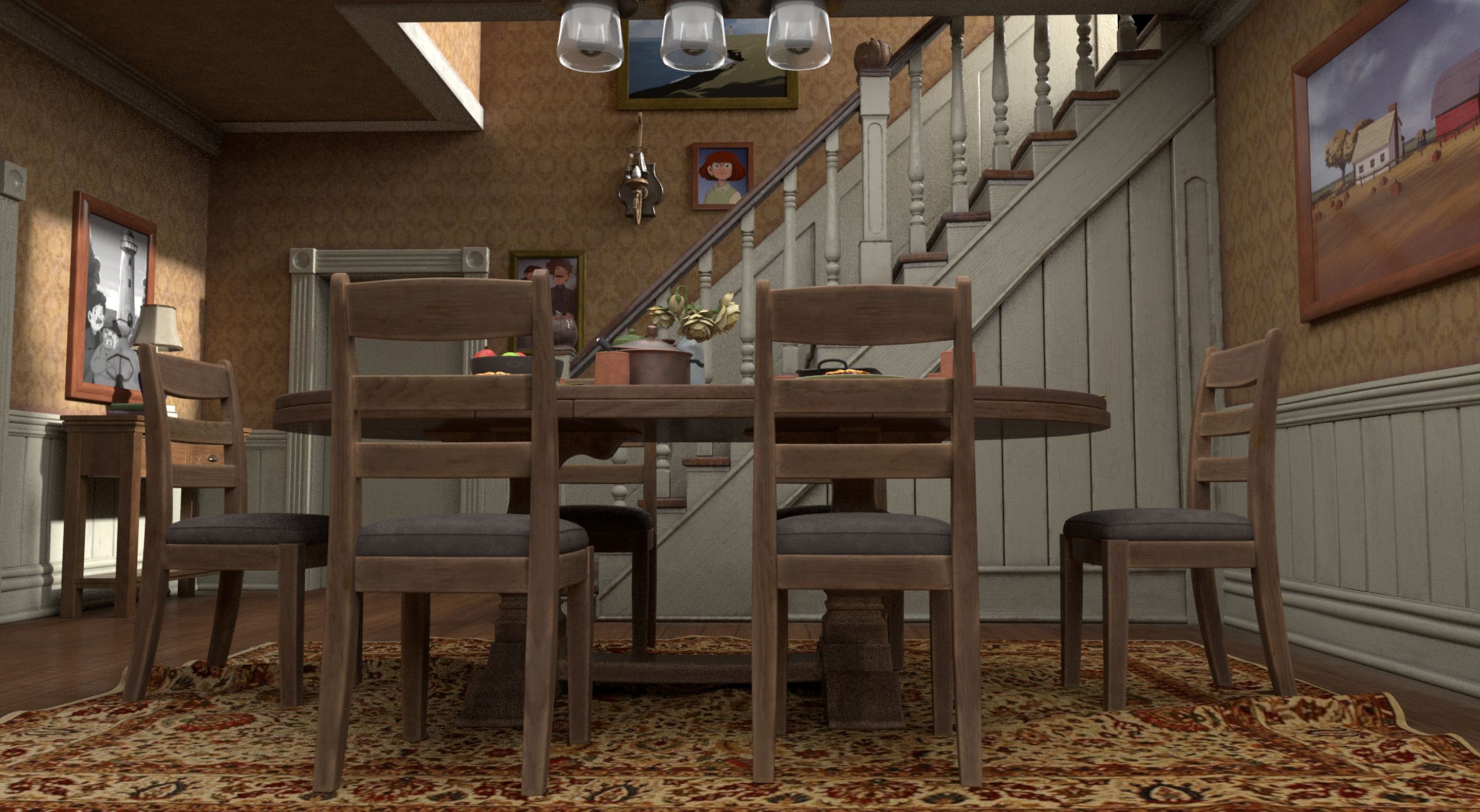Hw_Dinningroom_Lookdev_view01.jpg