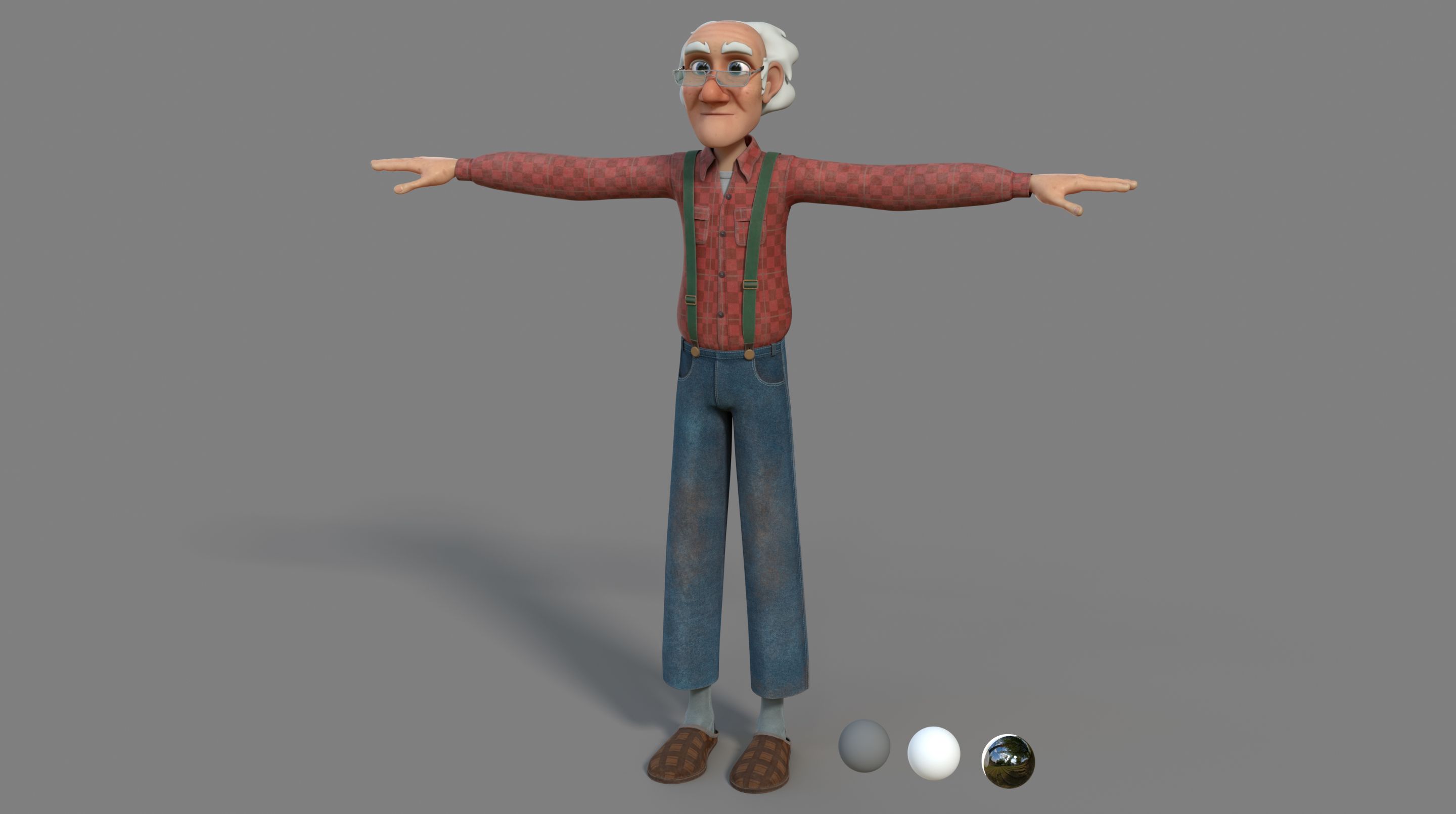Grandpa_Shading_016.jpg