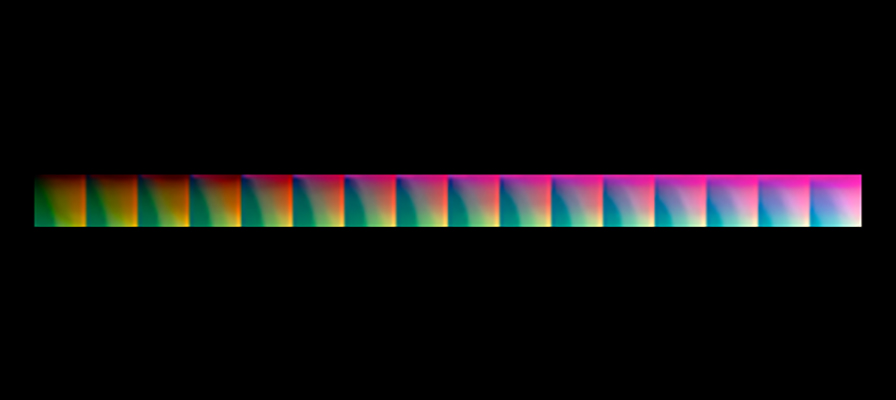 colorlutt.jpg