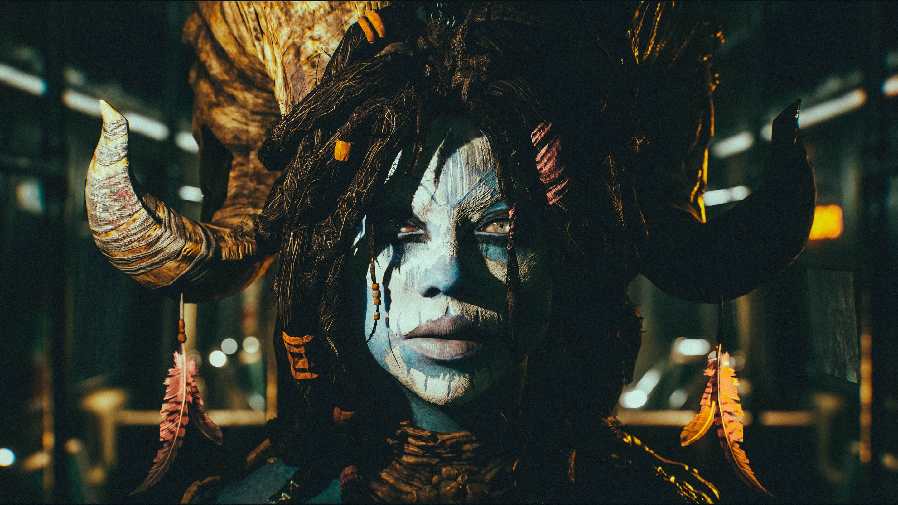 Render02.jpg